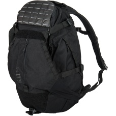 5.11 Tactical HAVOC 30 QR Backpack - BLACK