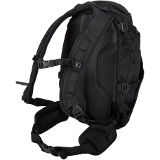 5.11 Tactical HAVOC 30 QR Backpack - BLACK