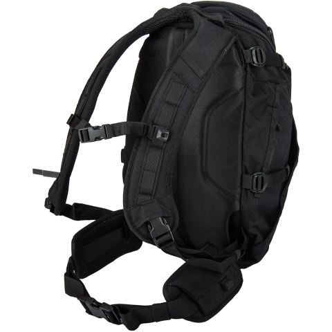 5.11 Tactical HAVOC 30 QR Backpack - BLACK