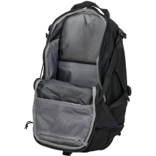 5.11 Tactical HAVOC 30 QR Backpack - BLACK