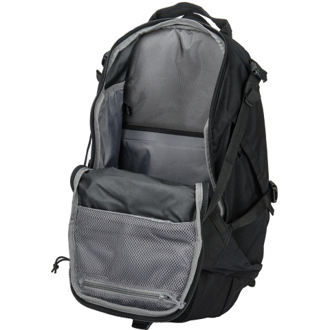 5.11 Tactical HAVOC 30 QR Backpack - BLACK