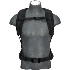 5.11 Tactical HAVOC 30 QR Backpack - BLACK