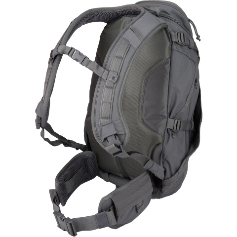 5.11 Tactical HAVOC 30 QR Backpack - STORM