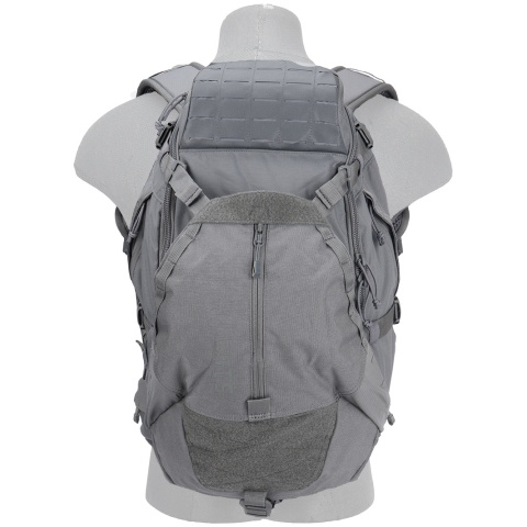 5.11 Tactical HAVOC 30 QR Backpack - STORM