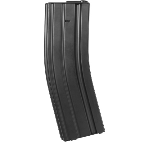 DBoys Airsoft 125rd Extended M4 / M16 Mid-Cap Magazine