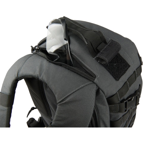 5.11 Tactical RUSH12™ 1050D Nylon MOLLE Backpack - DOUBLE TAP