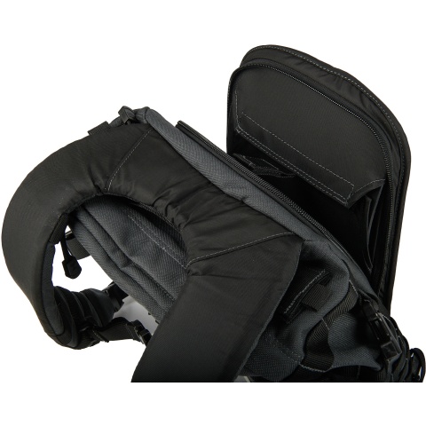 5.11 Tactical RUSH12™ 1050D Nylon MOLLE Backpack - DOUBLE TAP