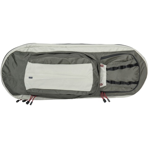 5.11 Tactical COVRT M4 Rifle Backpack - ICE