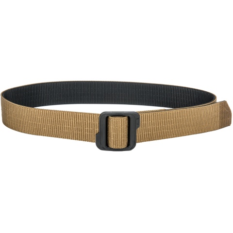 5.11 Tactical 1.75