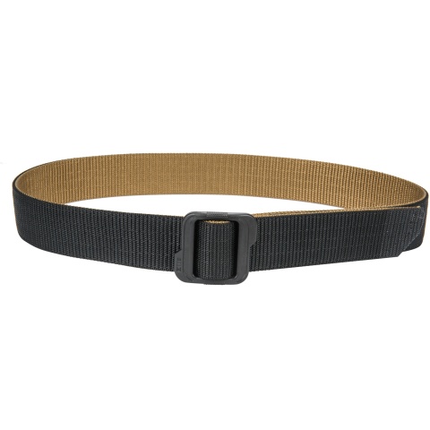 5.11 Tactical 1.75