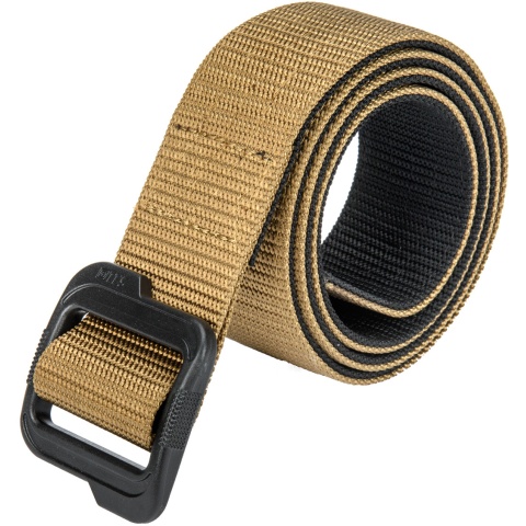 5.11 Tactical 1.75