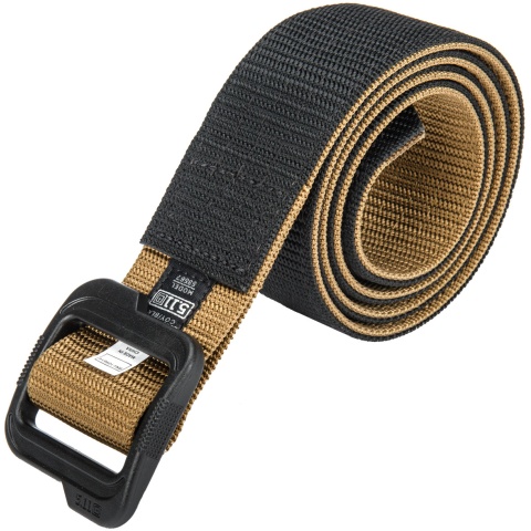 5.11 Tactical 1.75