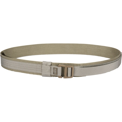 5.11 Tactical Drop Shot Combat Belt - SANDSTONE