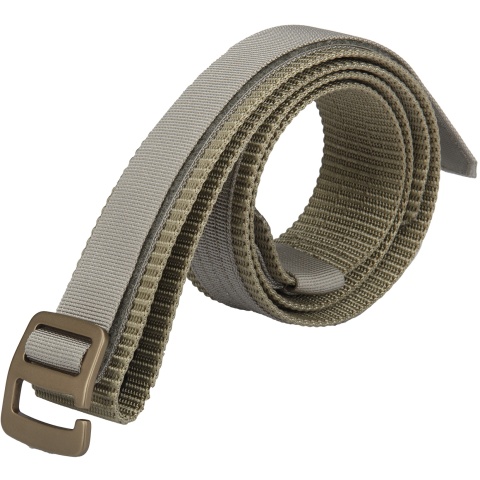 5.11 Tactical Drop Shot Combat Belt - SANDSTONE