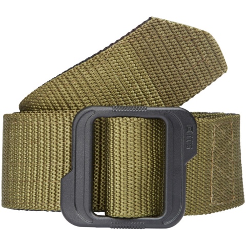 5.11 Tactical 1.75