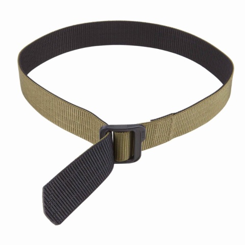 5.11 Tactical 1.75