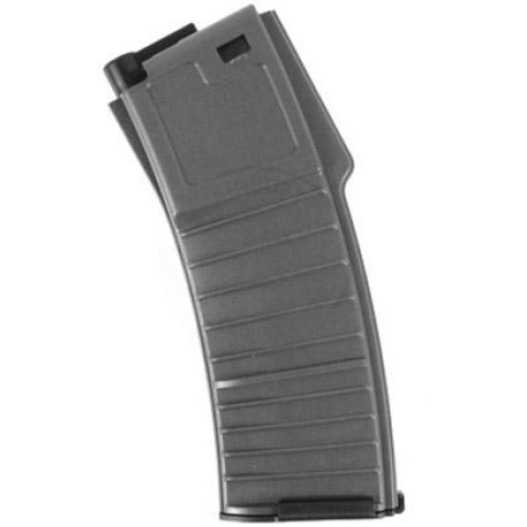 DBoys 90rd PDW / RDW Mid Capacity Airsoft AEG Magazine