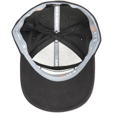 5.11 Tactical Operator 2.0 A-FLEX Patriotic Cap - BLACK