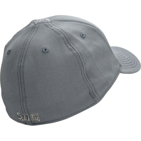 5.11 Tactical Operator 2.0 A-FLEX Patriotic Cap - STORM