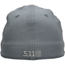 5.11 Tactical Operator 2.0 A-FLEX Patriotic Cap - STORM