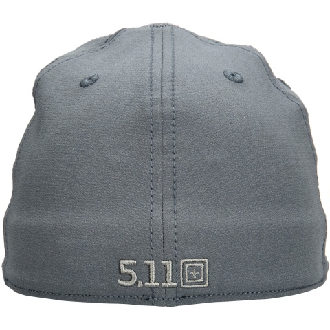 5.11 Tactical Operator 2.0 A-FLEX Patriotic Cap - STORM