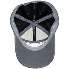 5.11 Tactical Operator 2.0 A-FLEX Patriotic Cap - STORM