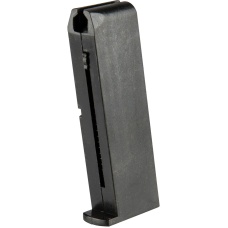 UK Arms Compact Spring Vest Pocket Airsoft Pistol - GOLD