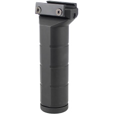 Atlas Custom Works PK-2 Extended AK Vertical Front Foregrip