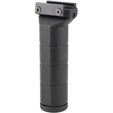 Atlas Custom Works PK-2 Extended AK Vertical Front Foregrip