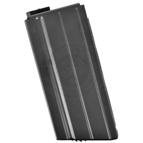 Airsoft FAMAS AEG 300rdHigh Capacity Magazine - For Cybergun FAMAS AEG