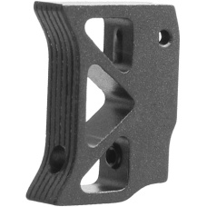 5KU Competition Trigger for 1911/Hi-Capa (Type 7) - BLACK