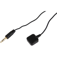 Earmor Tactical PTT Adapter - Motorola Talkabout Version