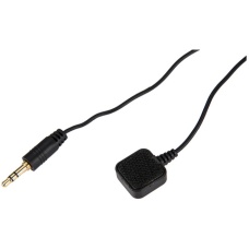 Earmor Tactical PTT Adapter - Yaesu Version