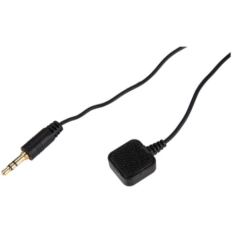 Earmor Tactical PTT Adapter - Yaesu Version