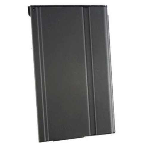 CYMA Airsoft 180rd M14 / M14 SOCOM Mid Capacity Magazine for AEGs