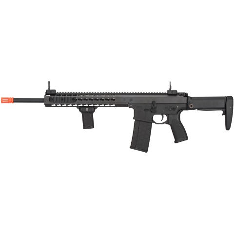 Lancer Tactical Warlord 18