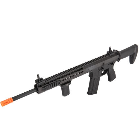 Lancer Tactical Warlord 18