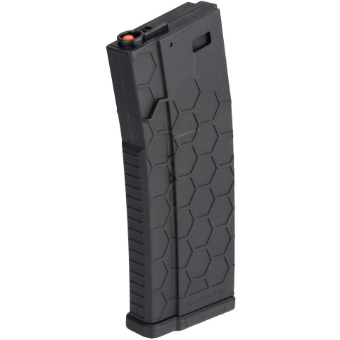 Lancer Tactical Warlord 18