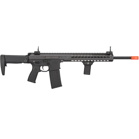 Lancer Tactical Warlord 18