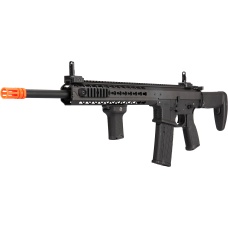 Lancer Tactical Warlord 18