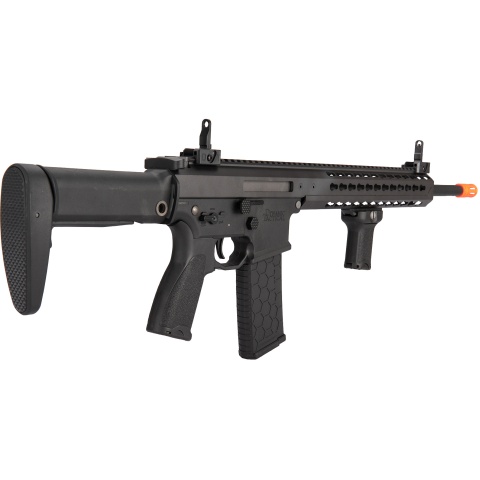 Lancer Tactical Warlord 18