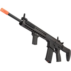 Lancer Tactical Warlord 18