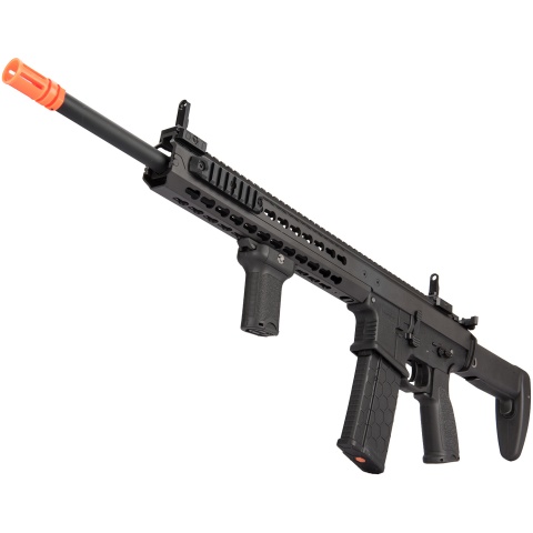 Lancer Tactical Warlord 18