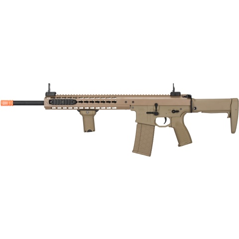 Lancer Tactical Warlord 18
