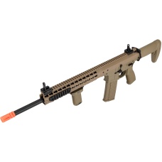 Lancer Tactical Warlord 18