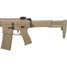 Lancer Tactical Warlord 18