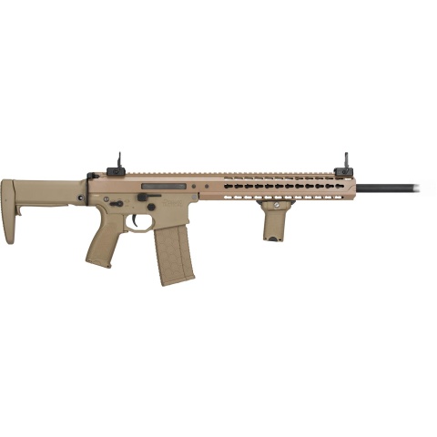 Lancer Tactical Warlord 18