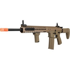 Lancer Tactical Warlord 18