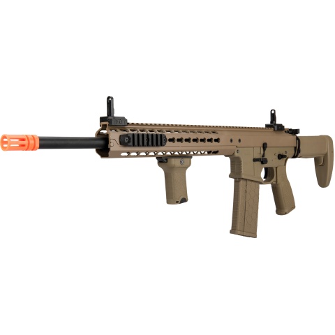 Lancer Tactical Warlord 18