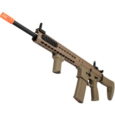 Lancer Tactical Warlord 18